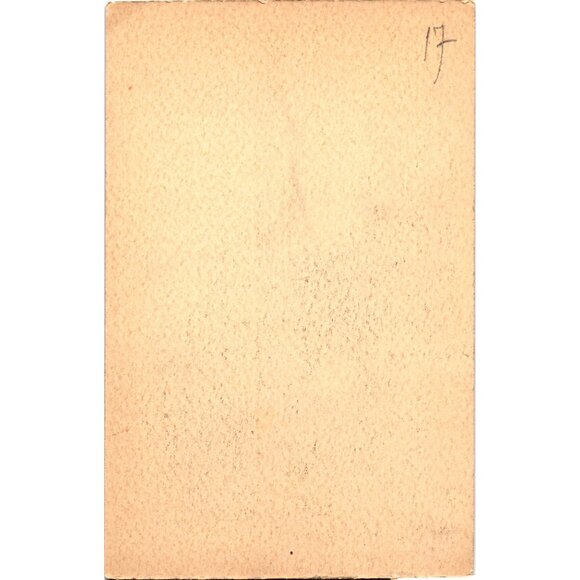 Rouen Maison Du XV Siecle Vintage Art Print Authentic Architecture Illustration - Picture 2 of 2